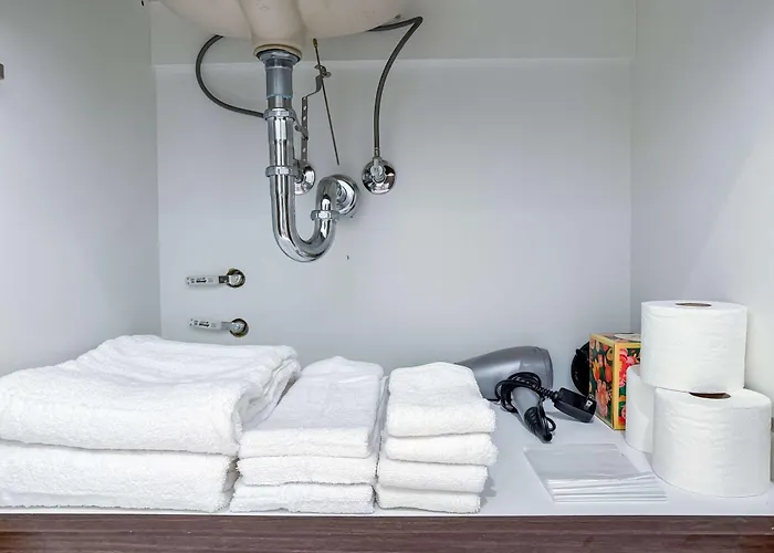 Apartamento Wabash 4br - Pool Free In & Out Parking 2 Chicago